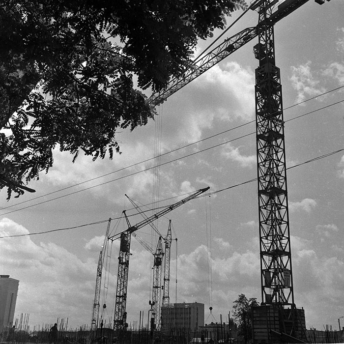 minerva_1986_c2_c2r4_008