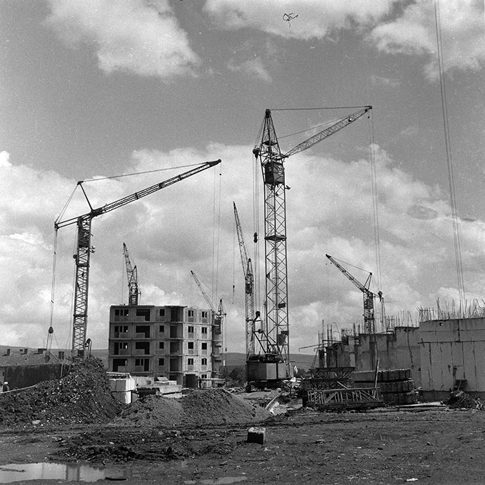 minerva_1986_c2_c2r4_012