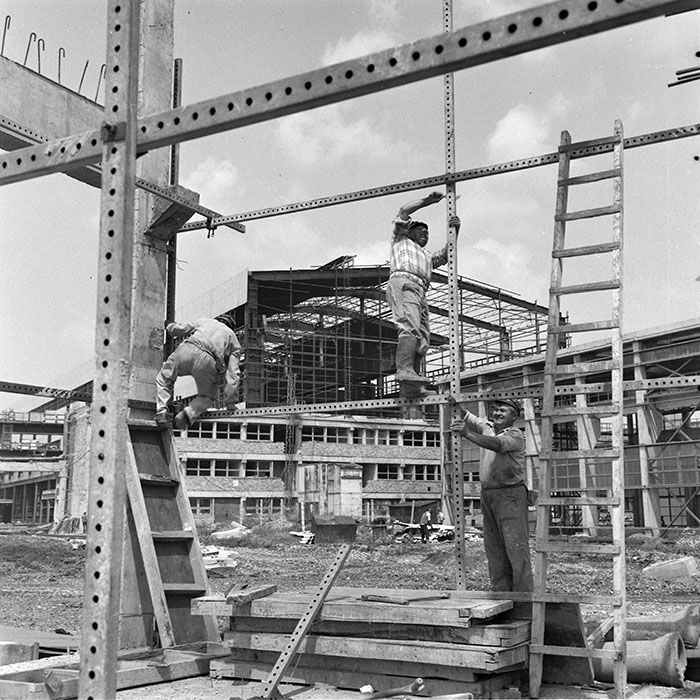 minerva_1986_c2_c2r4_013