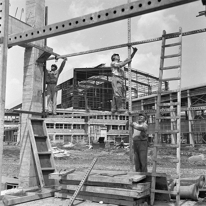 minerva_1986_c2_c2r4_015