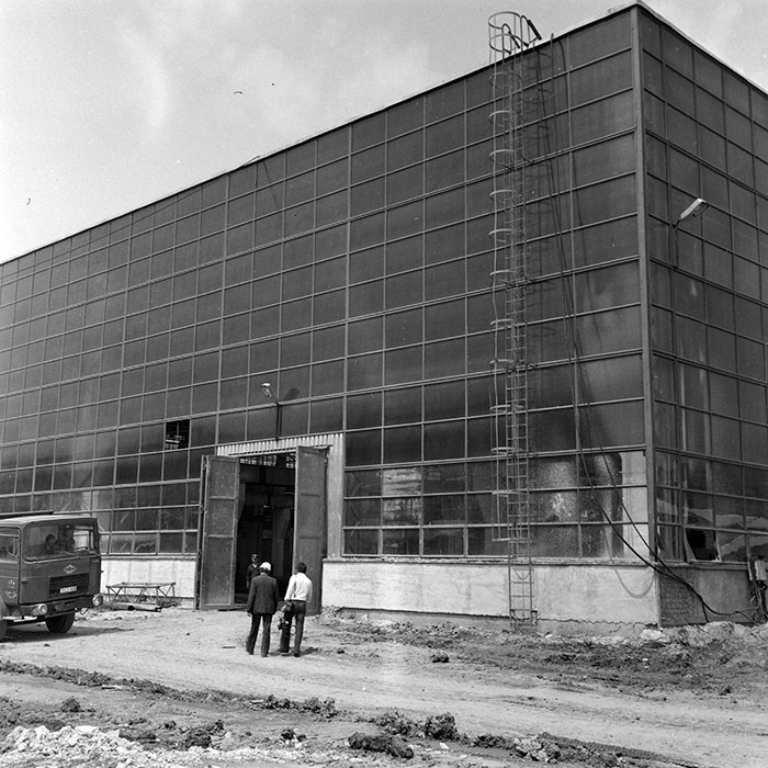 minerva_1986_c2_c2r4_020