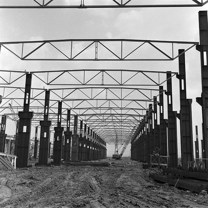 minerva_1986_c2_c2r4_021