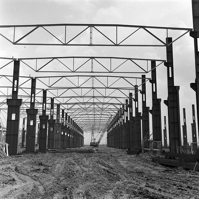 minerva_1986_c2_c2r4_022