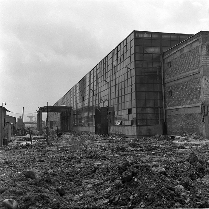 minerva_1986_c2_c2r4_023