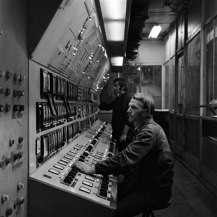 minerva_1986_c2_c2r5_001