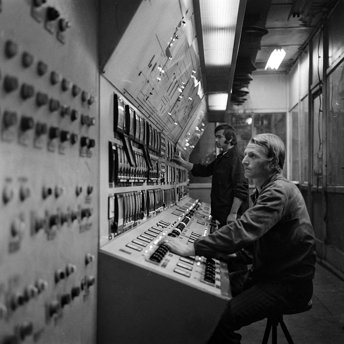 minerva_1986_c2_c2r5_002