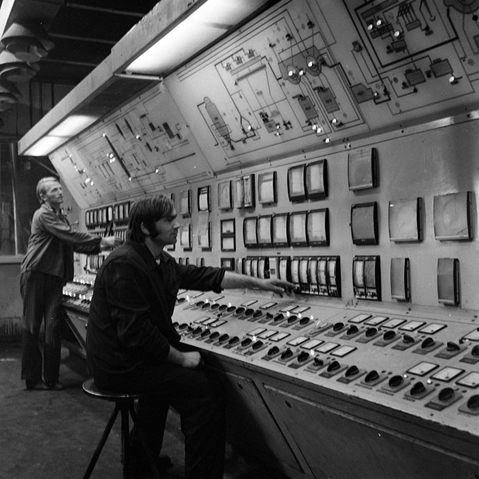 minerva_1986_c2_c2r5_003