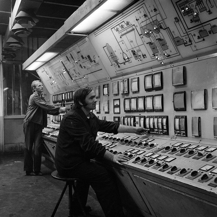 minerva_1986_c2_c2r5_004