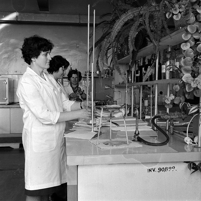 minerva_1986_c2_c2r5_006