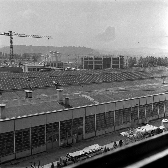 minerva_1986_c2_c2r5_007