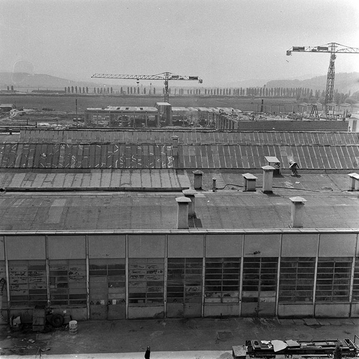 minerva_1986_c2_c2r5_008