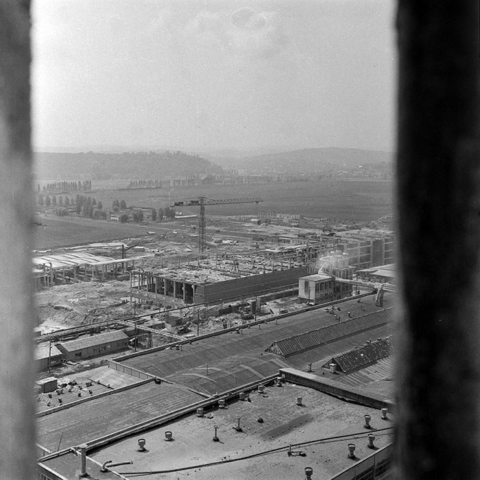 minerva_1986_c2_c2r5_009