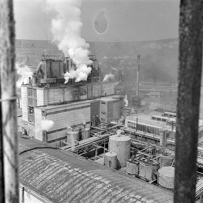 minerva_1986_c2_c2r5_010