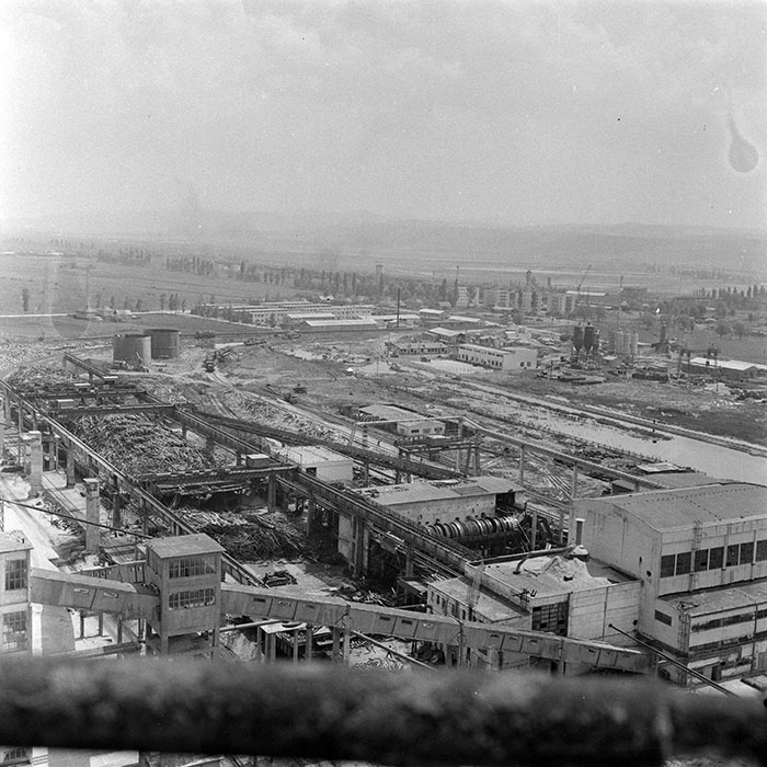 minerva_1986_c2_c2r5_011