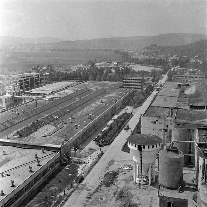 minerva_1986_c2_c2r5_012