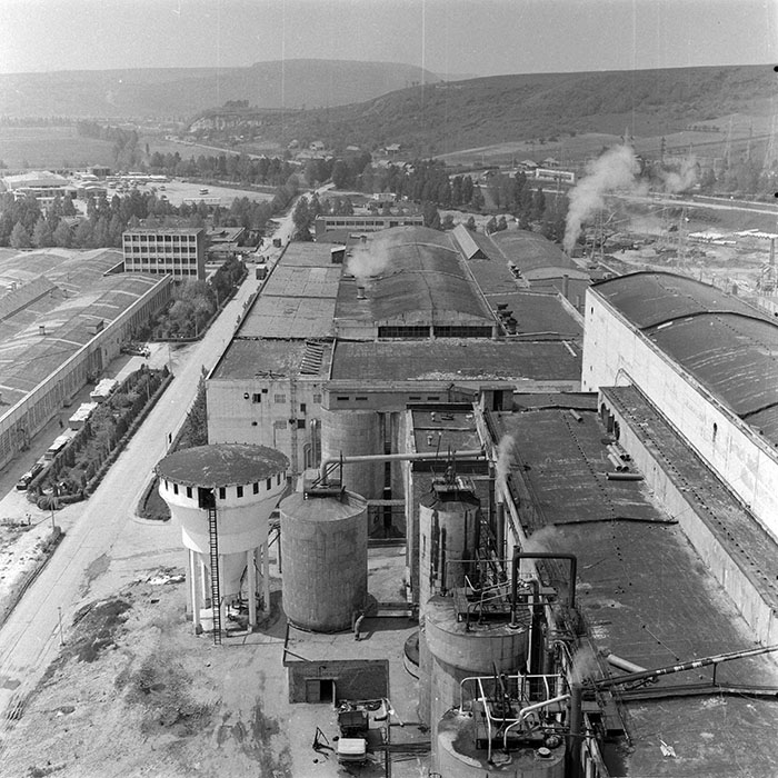 minerva_1986_c2_c2r5_013