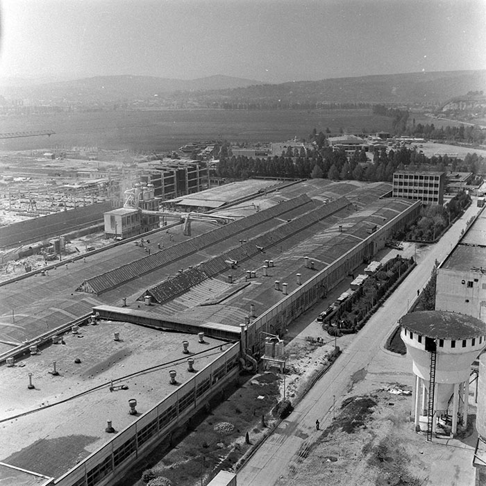 minerva_1986_c2_c2r5_014