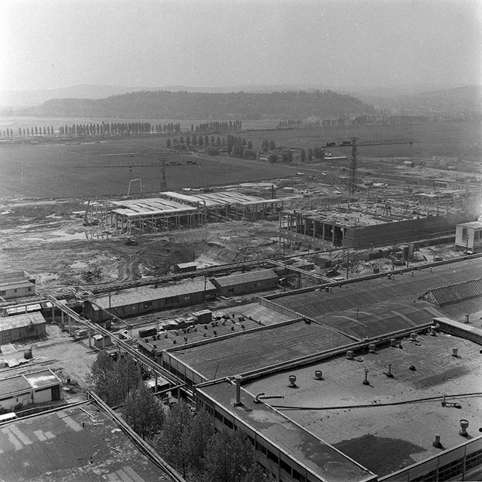 minerva_1986_c2_c2r5_015