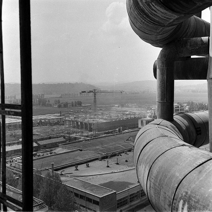 minerva_1986_c2_c2r5_018