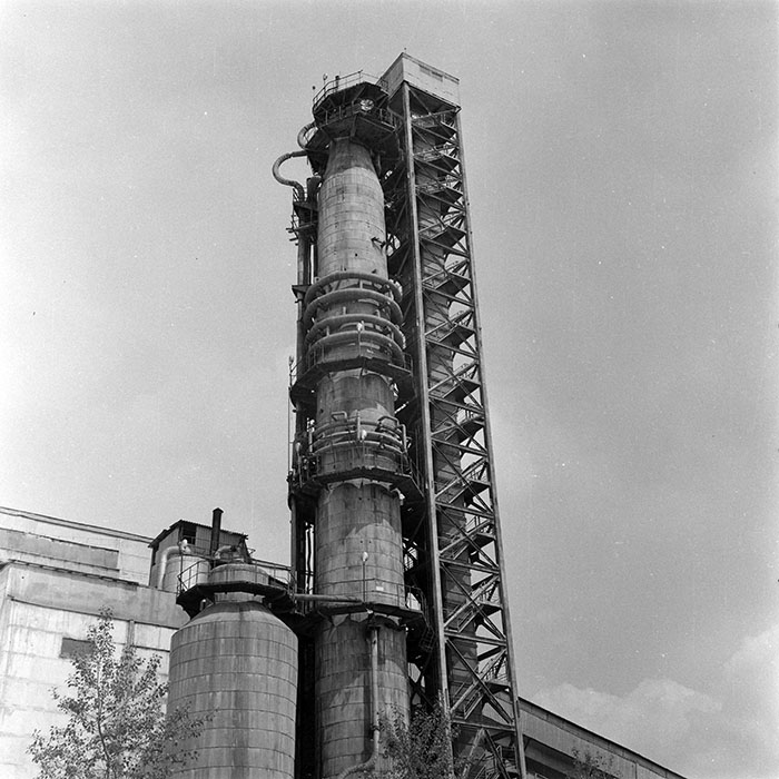 minerva_1986_c2_c2r5_019