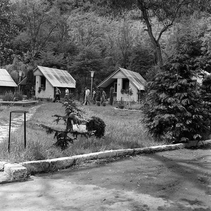 minerva_1986_c2_c2r5_021