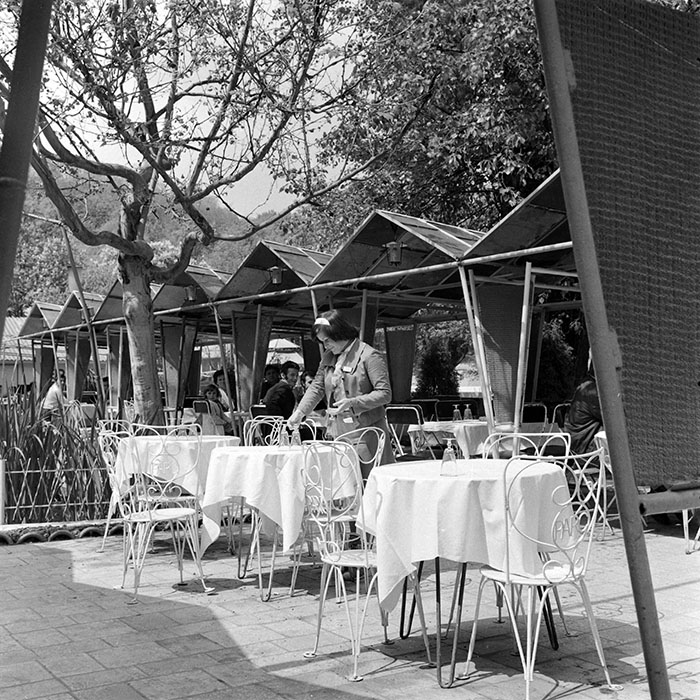 minerva_1986_c2_c2r5_023