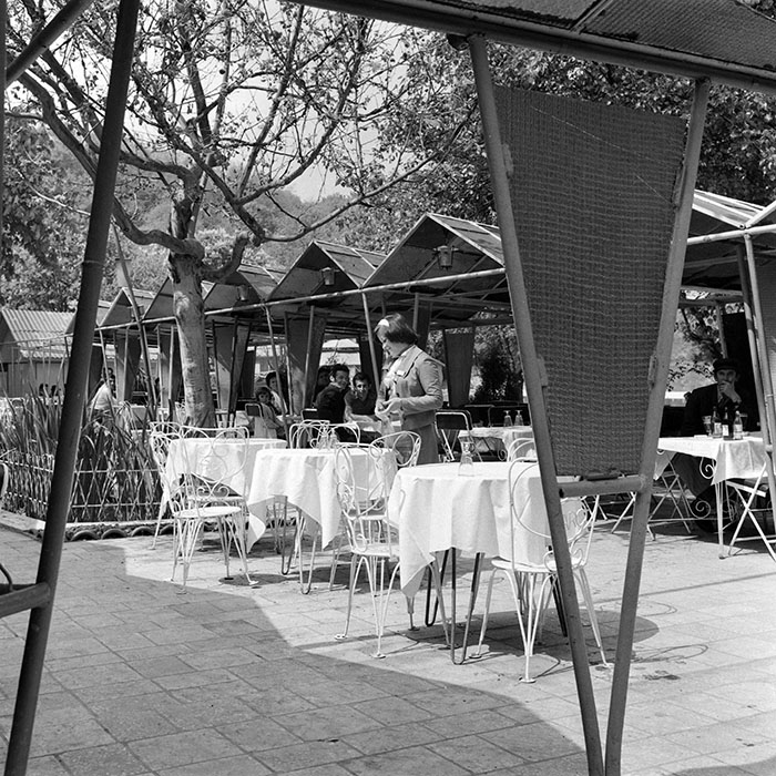 minerva_1986_c2_c2r5_024