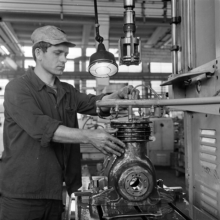 minerva_1986_c2_c3r1_002