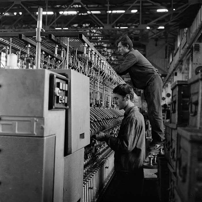 minerva_1986_c2_c3r1_003