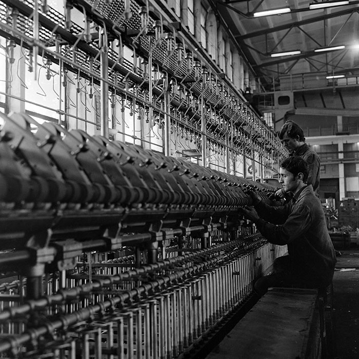 minerva_1986_c2_c3r1_004