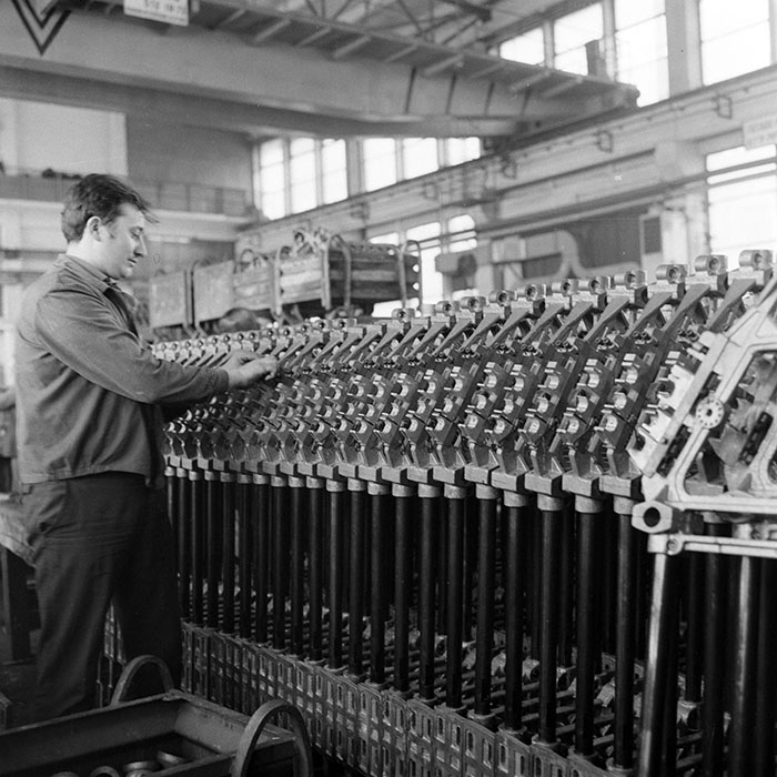 minerva_1986_c2_c3r1_006