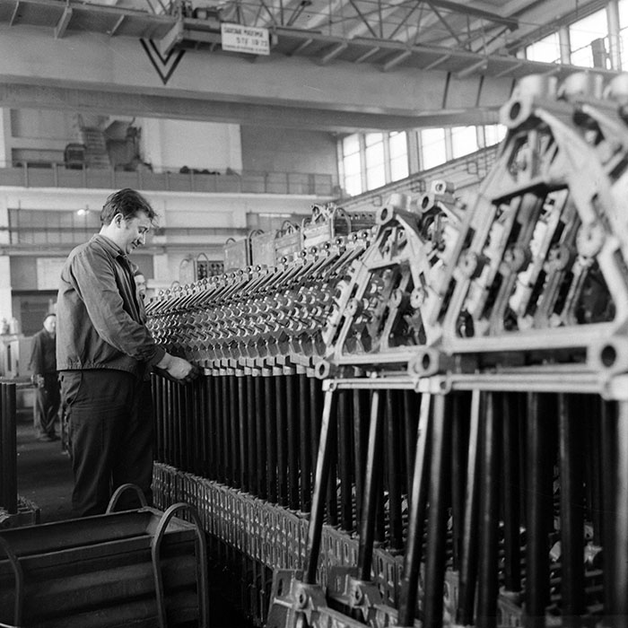 minerva_1986_c2_c3r1_007