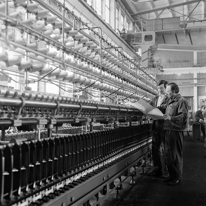 minerva_1986_c2_c3r1_008