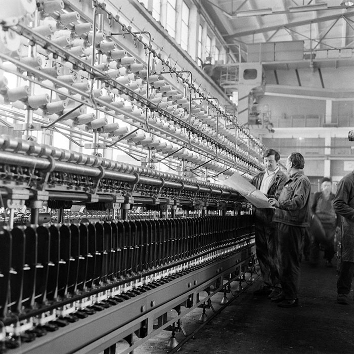 minerva_1986_c2_c3r1_009