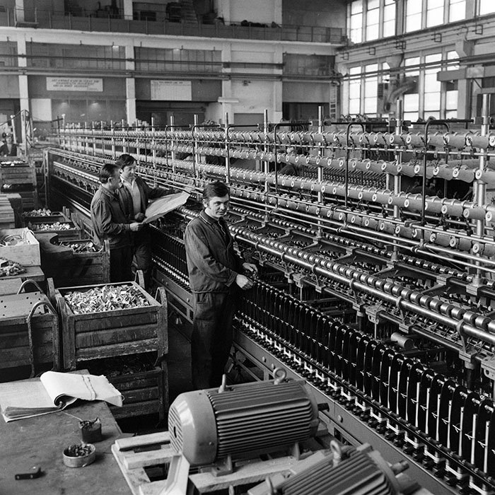 minerva_1986_c2_c3r1_010