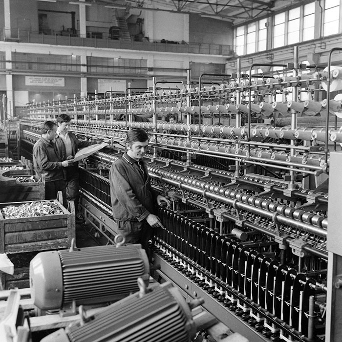 minerva_1986_c2_c3r1_011