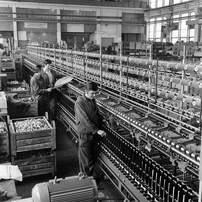 minerva_1986_c2_c3r1_012