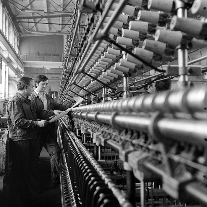 minerva_1986_c2_c3r1_014