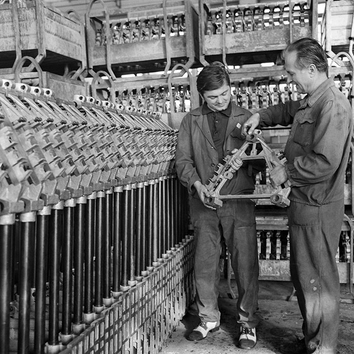 minerva_1986_c2_c3r1_015