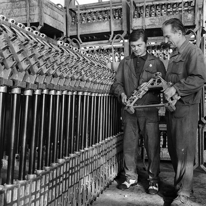 minerva_1986_c2_c3r1_016