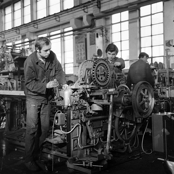 minerva_1986_c2_c3r1_018