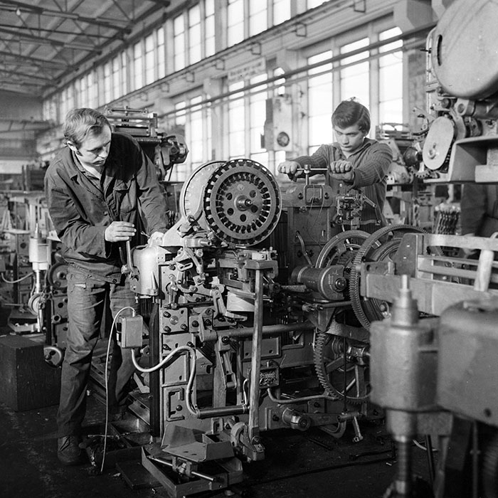 minerva_1986_c2_c3r1_019