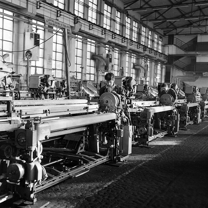 minerva_1986_c2_c3r1_020