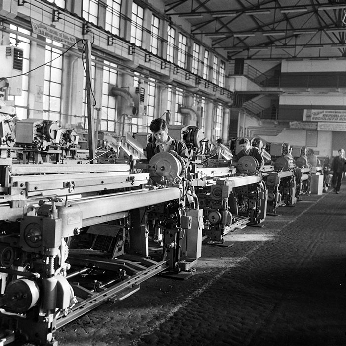 minerva_1986_c2_c3r1_021