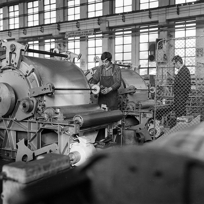 minerva_1986_c2_c3r1_023