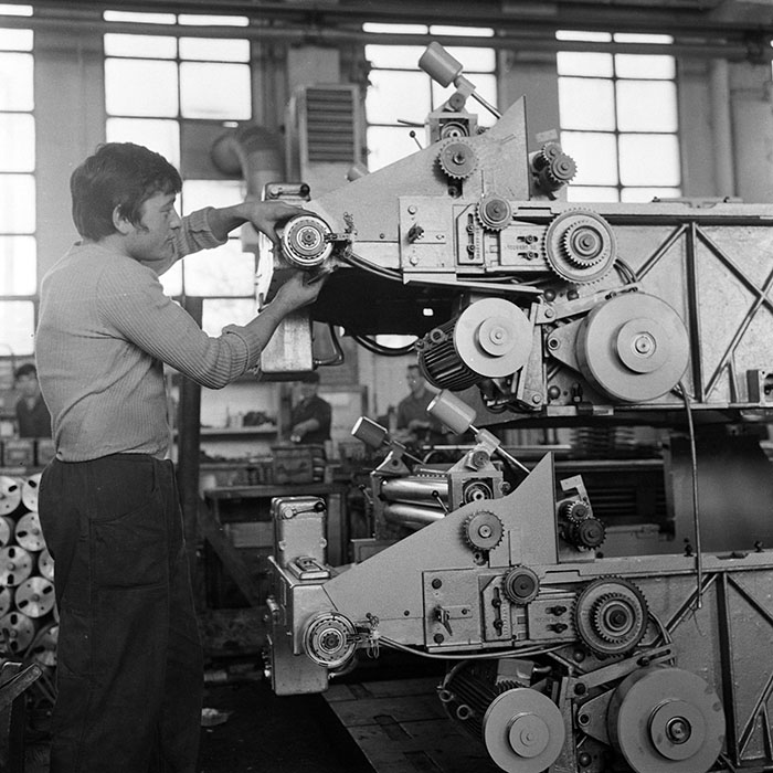 minerva_1986_c2_c3r1_024