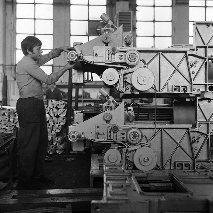 minerva_1986_c2_c3r1_025