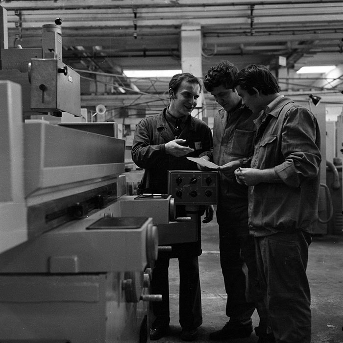 minerva_1986_c2_c3r1_026