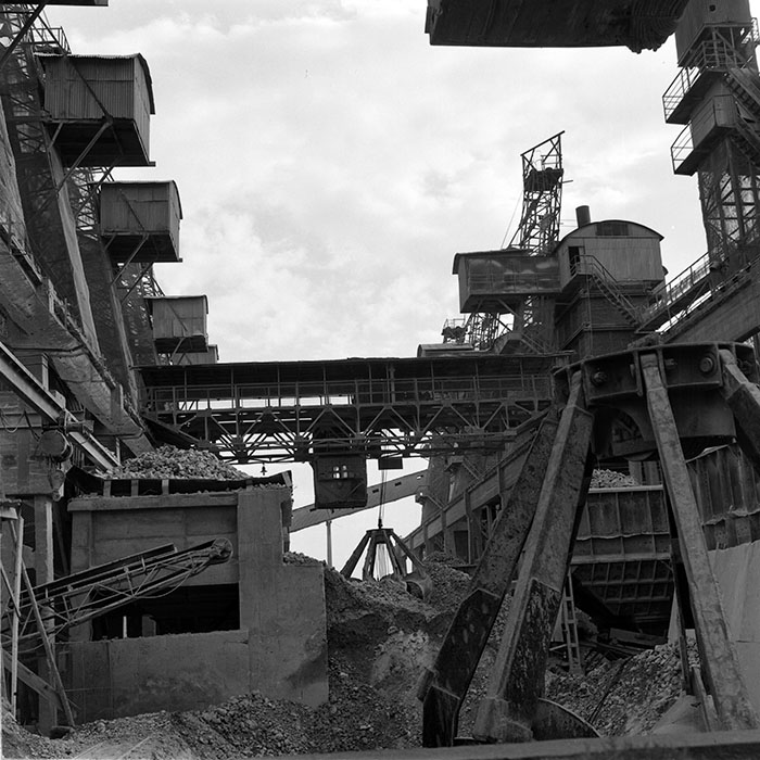 minerva_1986_c2_c3r2_001