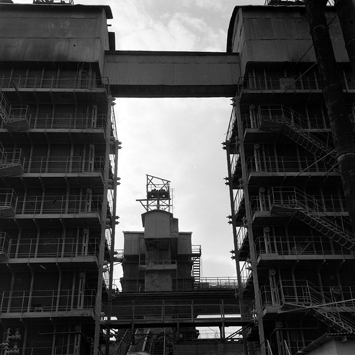 minerva_1986_c2_c3r2_002